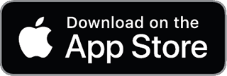 Download DMV Ready on the App Store