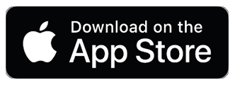 Download on the App Store