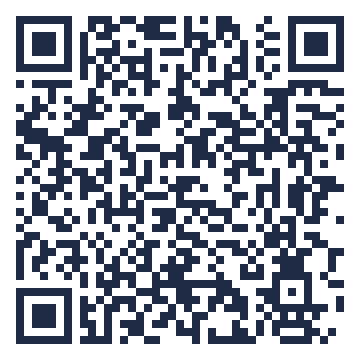 Scan to download the DMV Ready app on the App Store