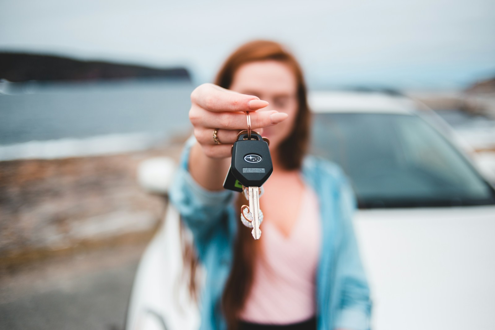 Minimum Age for a Learner's Permit by State | DMV Ready