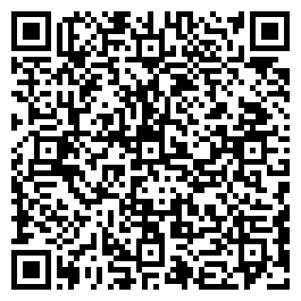 Scan to download the DMV Ready app on Google Play